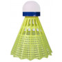Badmintonové míče Yonex Mavis 350 (3ks) - žluté