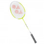 Badmintonový set Yonex GR 505, Yellow/Green (2012)