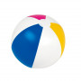 Nafukovací míč Matte Ball - 60 cm
