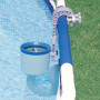 Skimmer Intex pro bazény EASY a FRAME