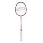 Badmintonová raketa Spokey Tomahawk