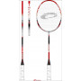 Badmintonová raketa Spokey Navaho