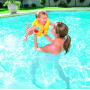 Dětská plavecká vesta Bestway Tropical