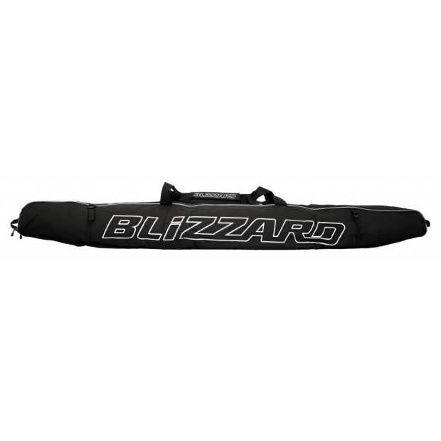 Obal na lyže Blizzard Premium Ski bag 1 pár 165 - 185 cm
