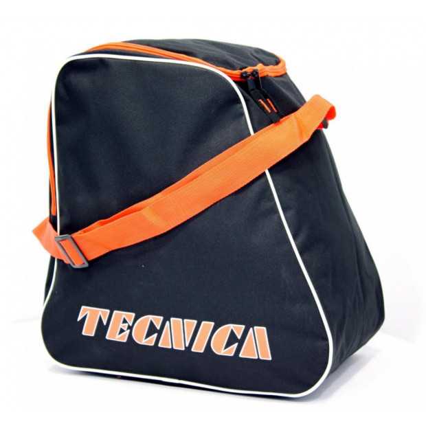 Taška na lyžáky Tecnica Skiboot bag