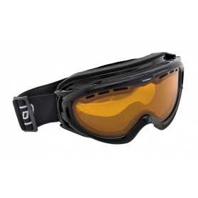Lyžařské brýle Blizzard 905 DAVO Unisex Black