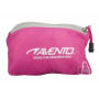 Sportovní taška Avento růžová