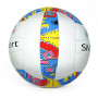 Volejbalový míč SMJ Sport Princess Beach