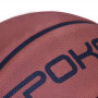 Basketbalový míč Spokey Braziro 5