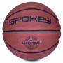 Basketbalový míč Spokey Braziro 5