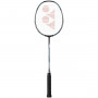 Badmintonová raketa Yonex Voltric 5 black/blue