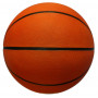 Basketbalový míč Molten MB6
