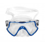 Brýle na potápění SMJ Sport SemiPro M34 Senior