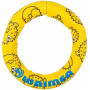 Kroužky na potápění Waimea 3 kusy