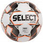 Futsalový míč Select Futsal Master Shiny WO