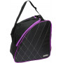 Taška na lyžáky Tecnica Bag Premium Purple