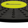 Balanční deska Meteor Drum Yellow