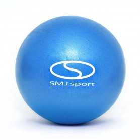 Gymnastický míč SMJ Sport BL032 25 cm