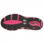 Dámské běžecké boty Mizuno Wave Impetus 3 303