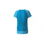 Dámské sportovní tričko Mizuno Kazan Tee J2GA620826