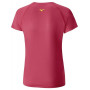 Dámské sportovní tričko Mizuno Transform Tee J2GA621364