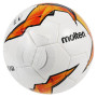Fotbalový míč Molten F5U5003-K19