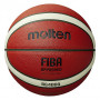 Basketbalový míč Molten B7G4000