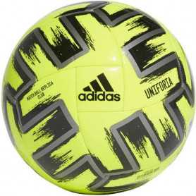 Fotbalový míč Adidas Uniforia Club FP9706, velikost 5