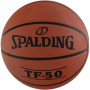 Basketbalový míč Spalding NBA TF-50 73852Z, velikost 5