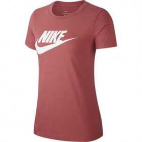 Dámské tričko Nike Tee Essential Icon Future BV6169 897