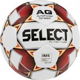 Fotbalový míč Select Flash Turf 5 2019 IMS 14990