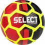 Fotbalový míč Select Classic 2019
