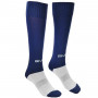 Fotbalové štulpny Givova Calcio námořnická modrá C001 0004 jsou kvalitní fotbalové ponožkové štulpny od italského výrobce Givova.