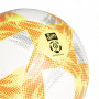 Fotbalový míč Adidas Conext 19 Top Capitano E ED4934 velikost 5