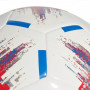 Fotbalový míč Adidas J290 CZ9574 velikost 5