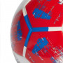 Fotbalový míč Adidas J290 CZ9574 velikost 5