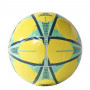 Fotbalový míč Adidas Finale Milano Capitano AC5491 velikost 5