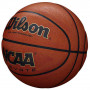 Basketbalový míč Wilson NCAA Elevate 295 WTB2601XB07, velikost 7