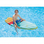 Nafukovací surf do vody Intex 178 x 69 cm