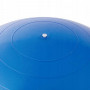 Gymnastický míč Springos  FB0009 85 cm / 150 kg