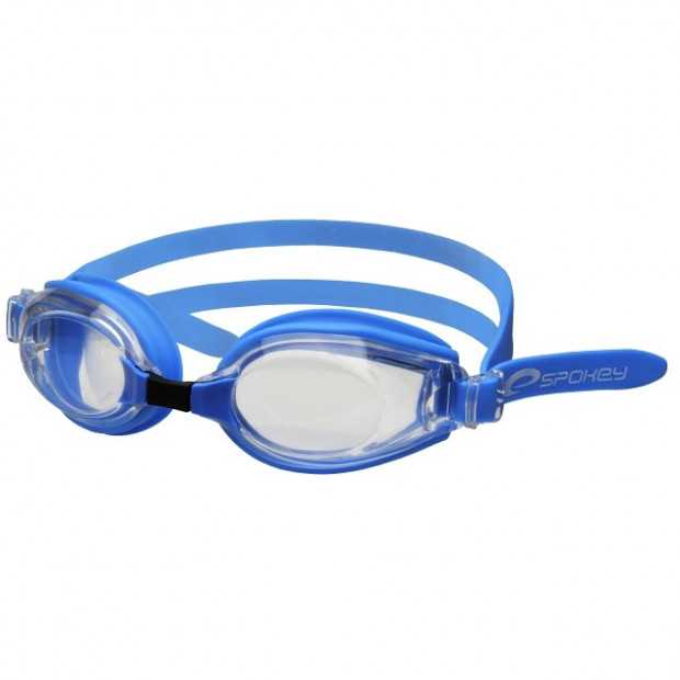 BARRACUDA-Plavecké brýle BARRACUDA B