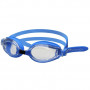 BARRACUDA-Plavecké brýle BARRACUDA B