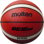 Basketbalový míč Molten B5G1600