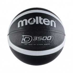 Basketbalový míč Molten B7D3500-KS