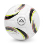 Futsalový míč Smj Sport Samba Advance Sala