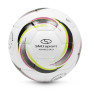 Futsalový míč Smj Sport Samba Advance Sala