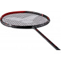 Badmintonová raketa Victor Ultramate 6 red