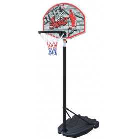 Basketbalový koš MASTER Ability 190
