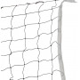 Badmintonová síť MASTER Kalk 600 x 60 cm