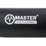 Podložka pod fitness stroje MASTER 6 mm - 200 x 100 cm